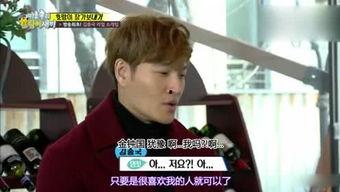 娱乐吃瓜君浪姐,娱乐吃瓜君带你揭秘“浪姐”背后的故事与精彩瞬间