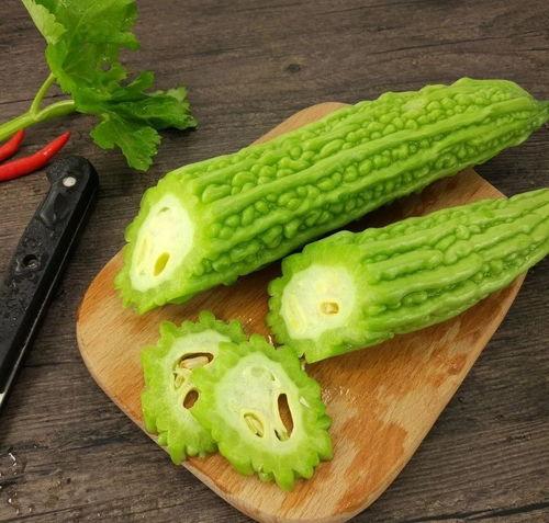 娱乐吃瓜入口,吃瓜群众如何轻松成为热门话题制造者